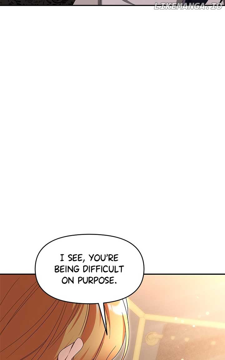 Don’t Grab the Broken Branch chapter 49 page 71