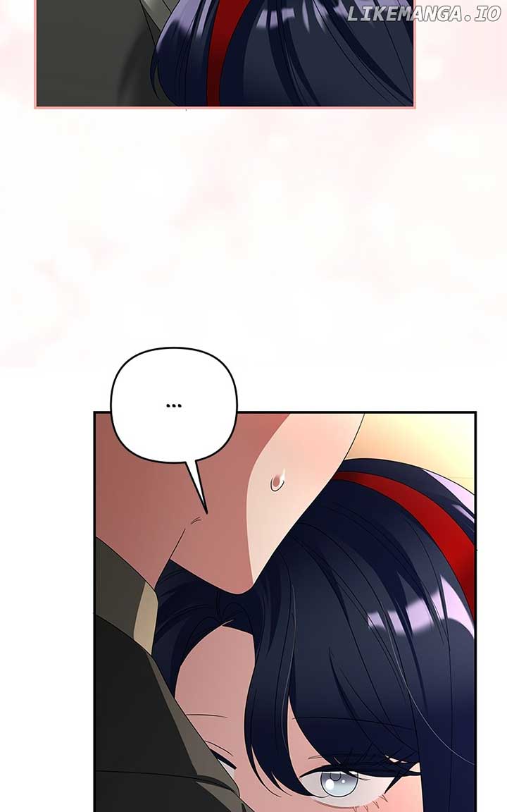 Don’t Grab the Broken Branch chapter 49 page 83