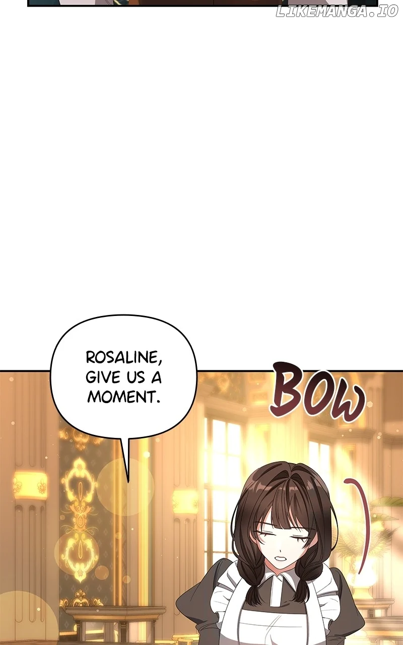 Don’t Grab the Broken Branch chapter 54 page 12