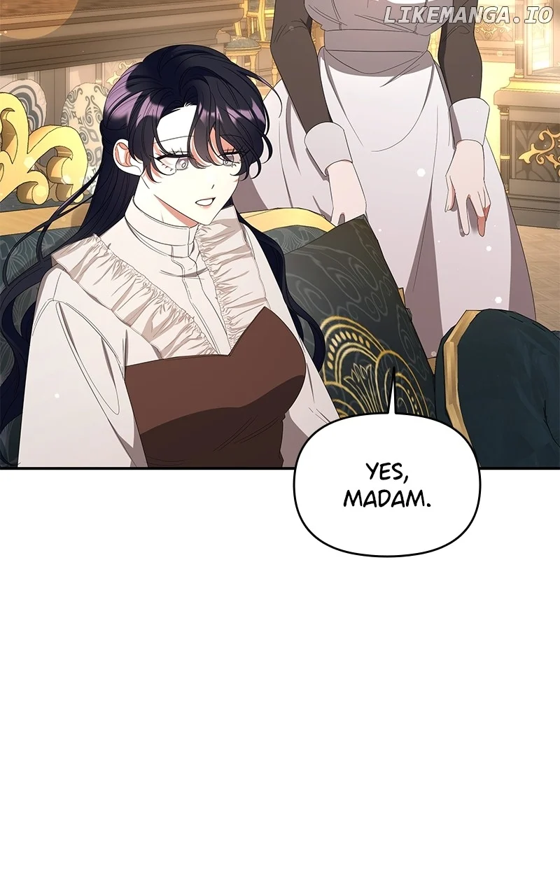 Don’t Grab the Broken Branch chapter 54 page 13