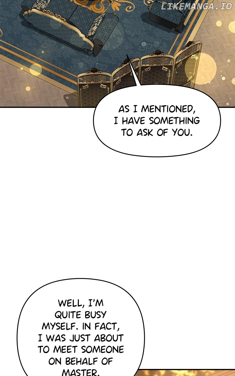 Don’t Grab the Broken Branch chapter 54 page 15