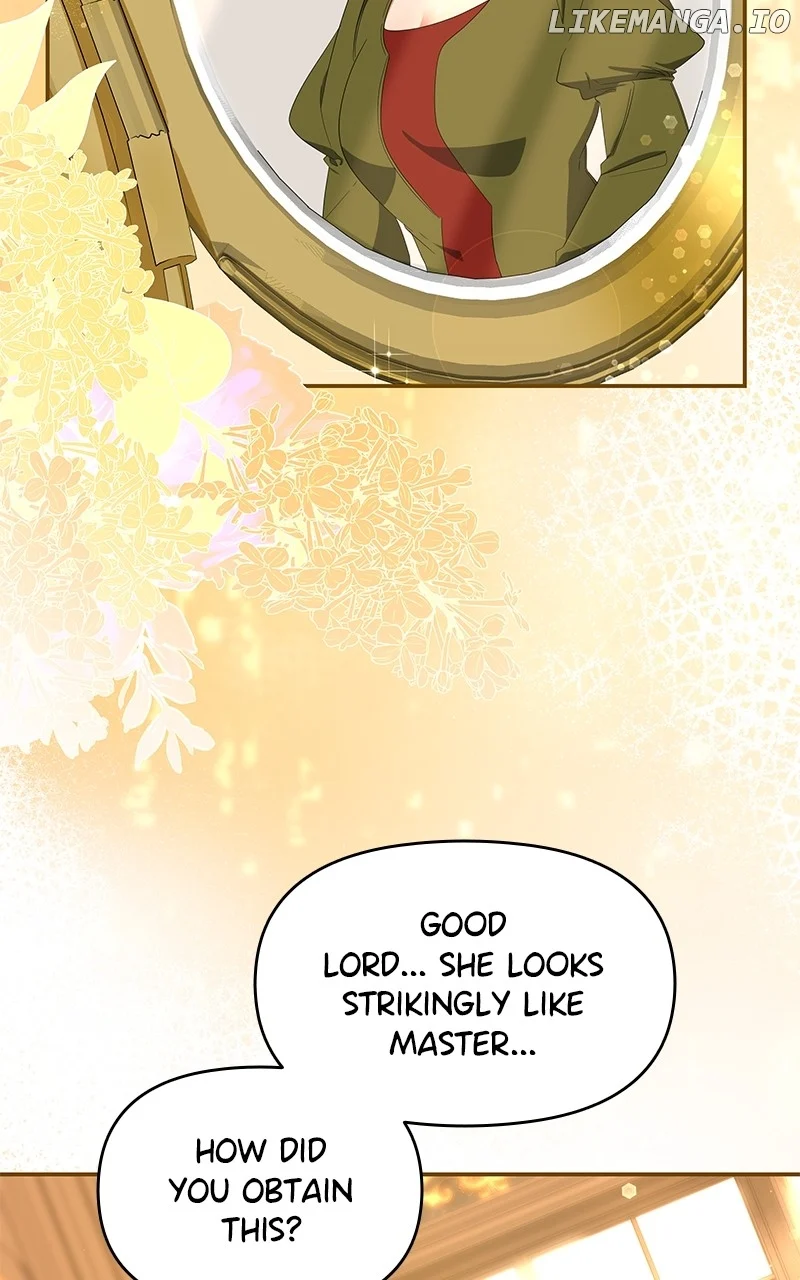 Don’t Grab the Broken Branch chapter 54 page 22