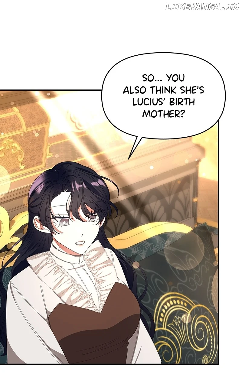 Don’t Grab the Broken Branch chapter 54 page 24
