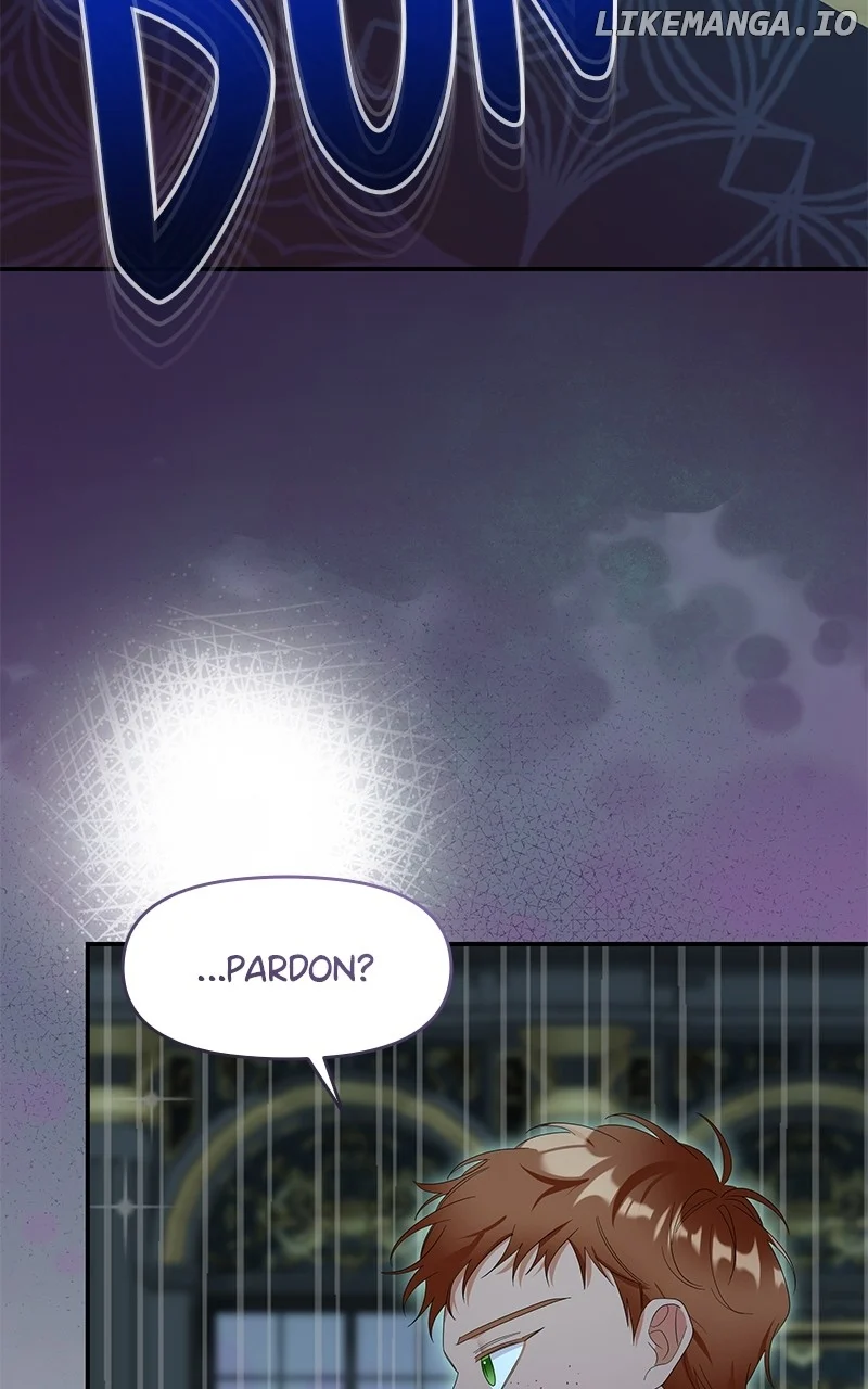 Don’t Grab the Broken Branch chapter 54 page 29
