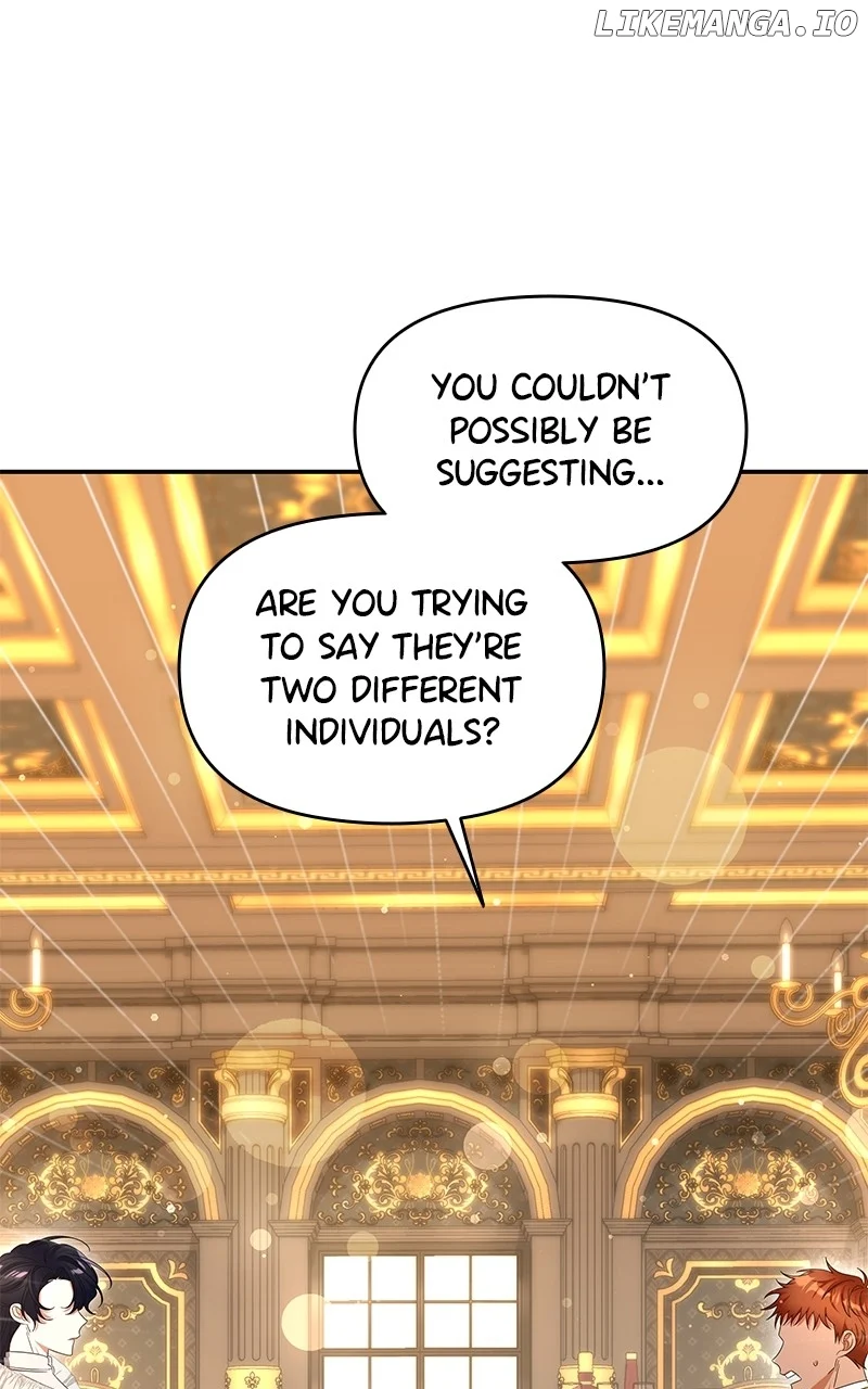 Don’t Grab the Broken Branch chapter 54 page 35