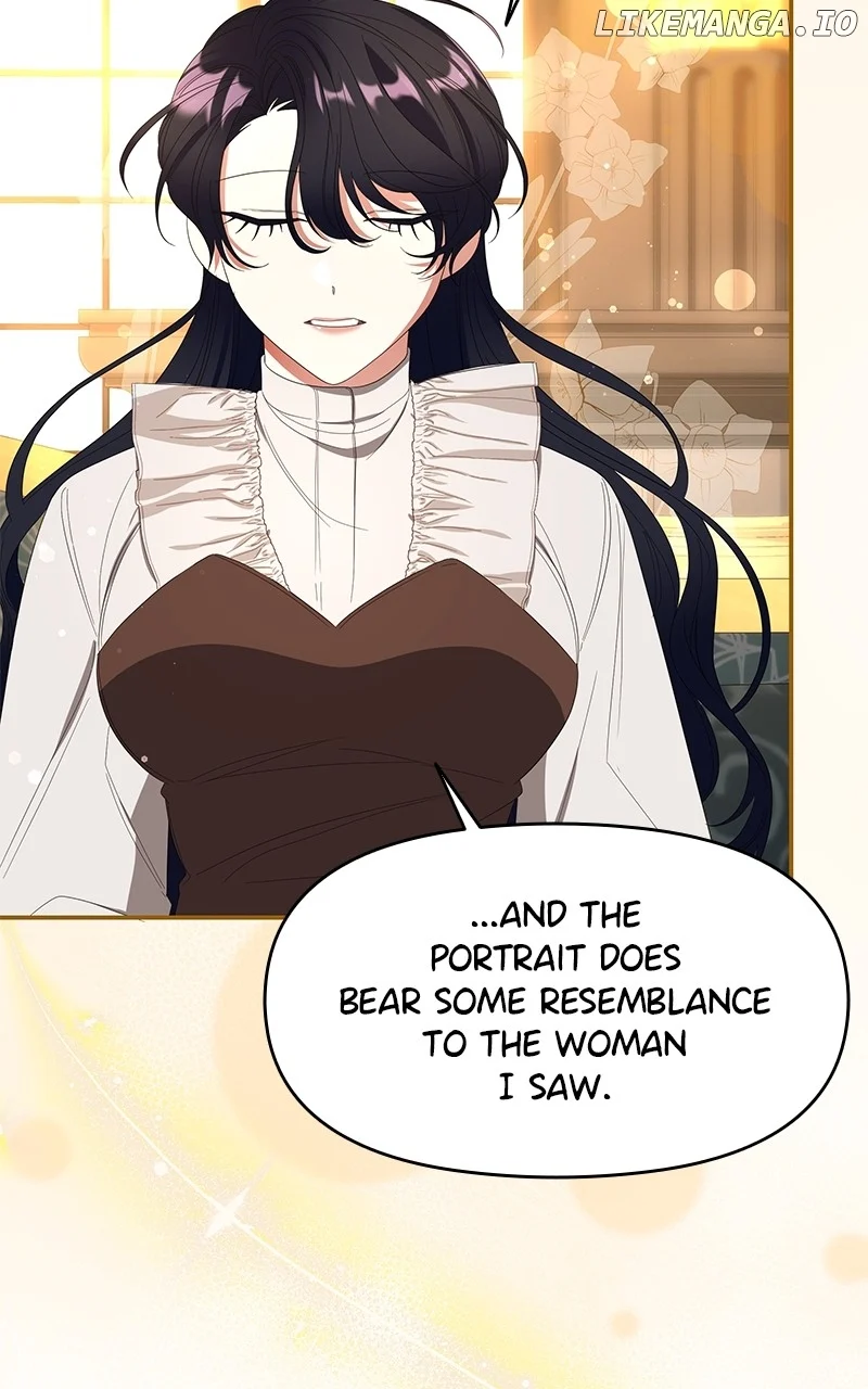 Don’t Grab the Broken Branch chapter 54 page 40