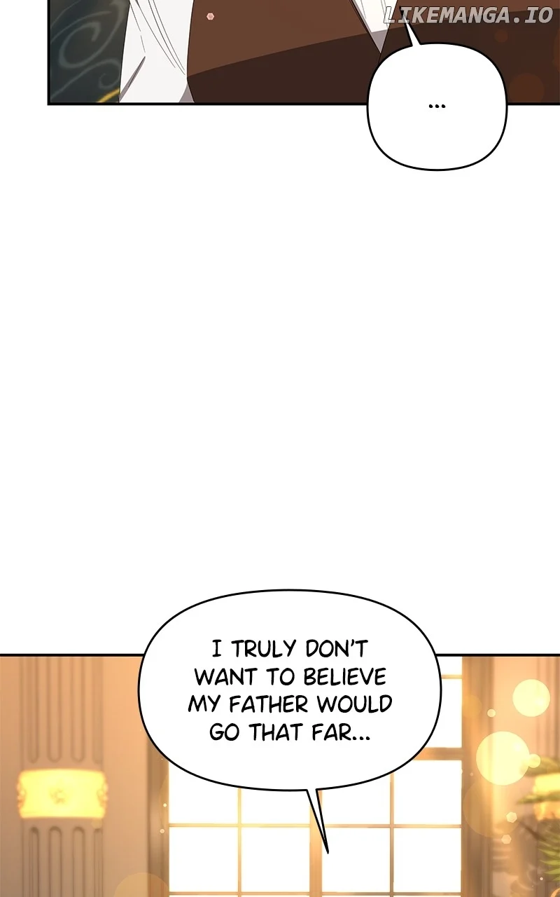 Don’t Grab the Broken Branch chapter 54 page 42