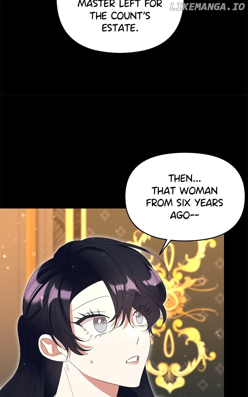 Don’t Grab the Broken Branch chapter 54 page 61