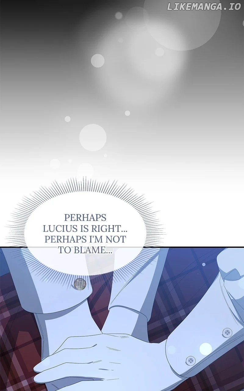 Don’t Grab the Broken Branch chapter 54 page 64