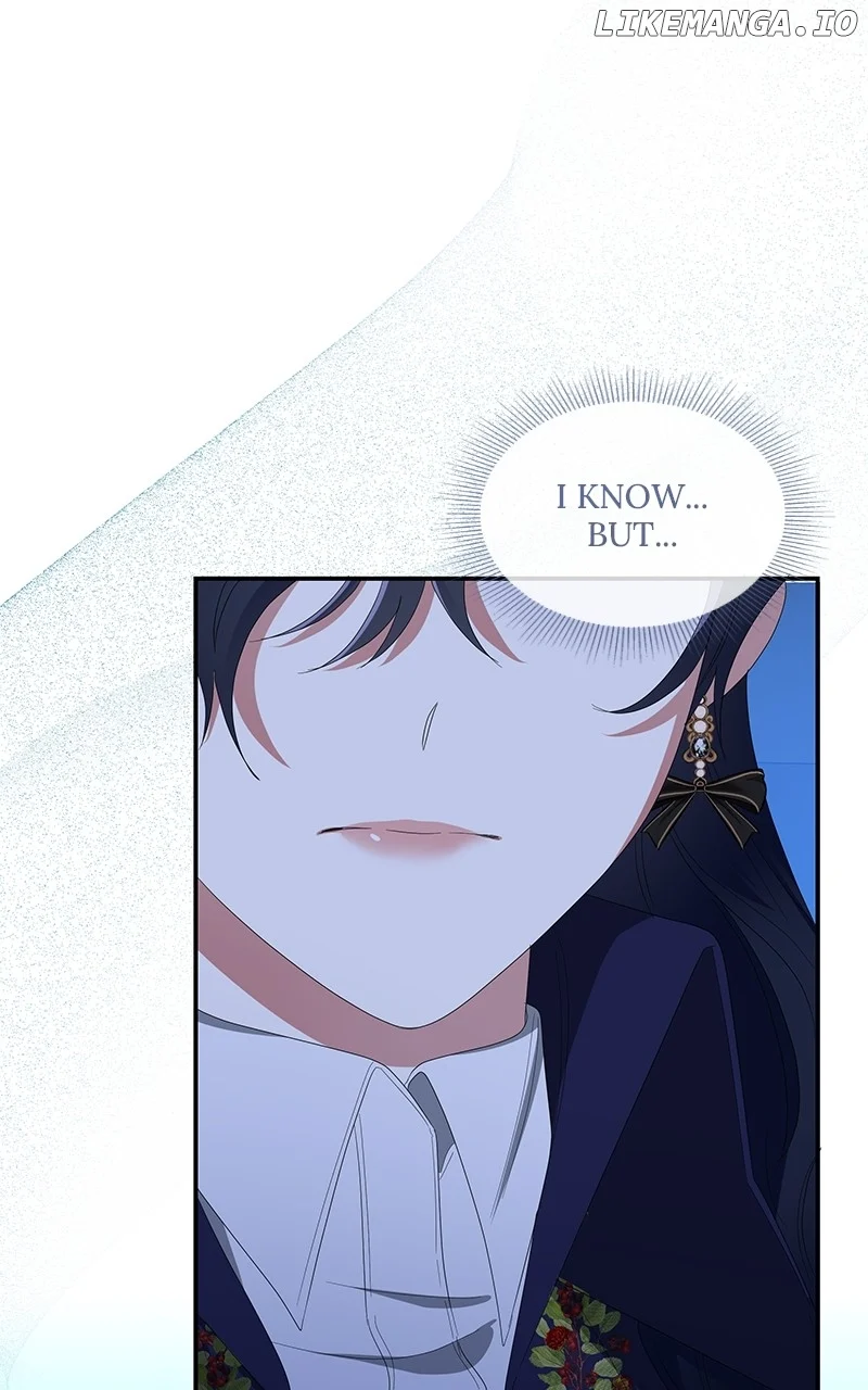 Don’t Grab the Broken Branch chapter 54 page 67