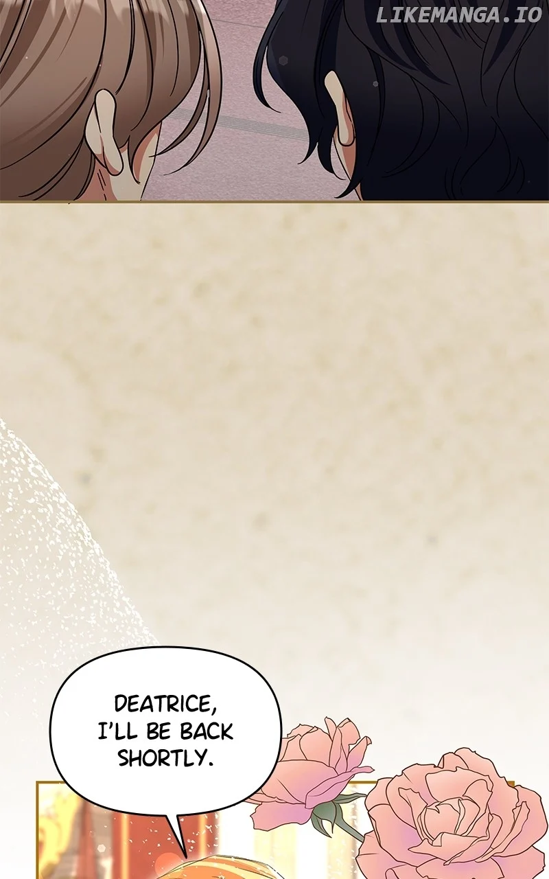 Don’t Grab the Broken Branch chapter 54 page 74