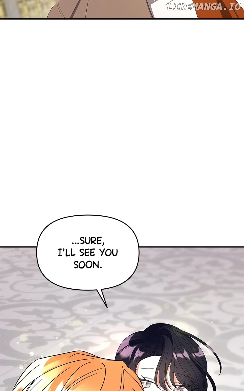 Don’t Grab the Broken Branch chapter 54 page 77