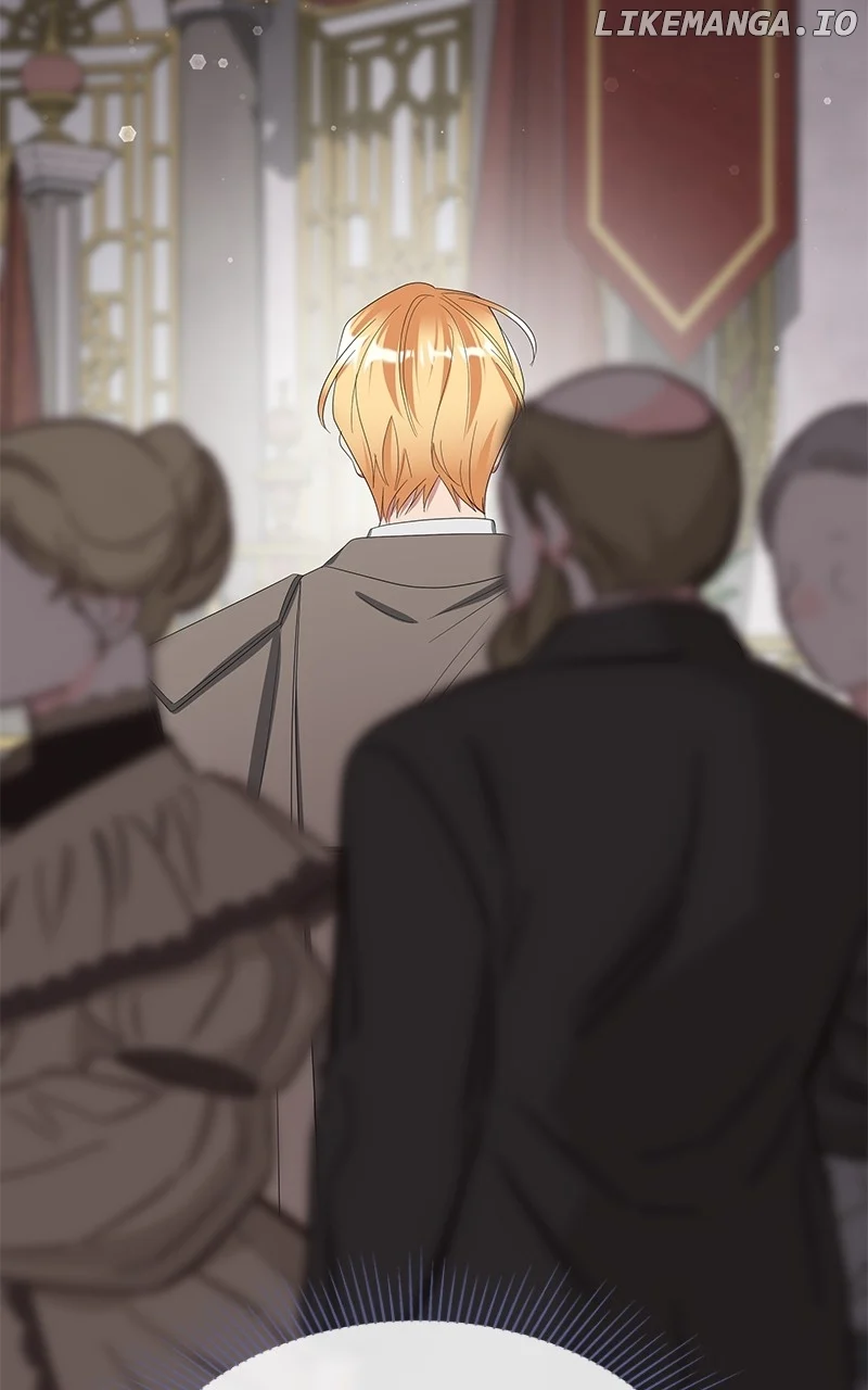 Don’t Grab the Broken Branch chapter 54 page 79