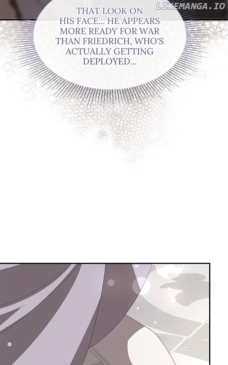 Don’t Grab the Broken Branch chapter 54 page 80