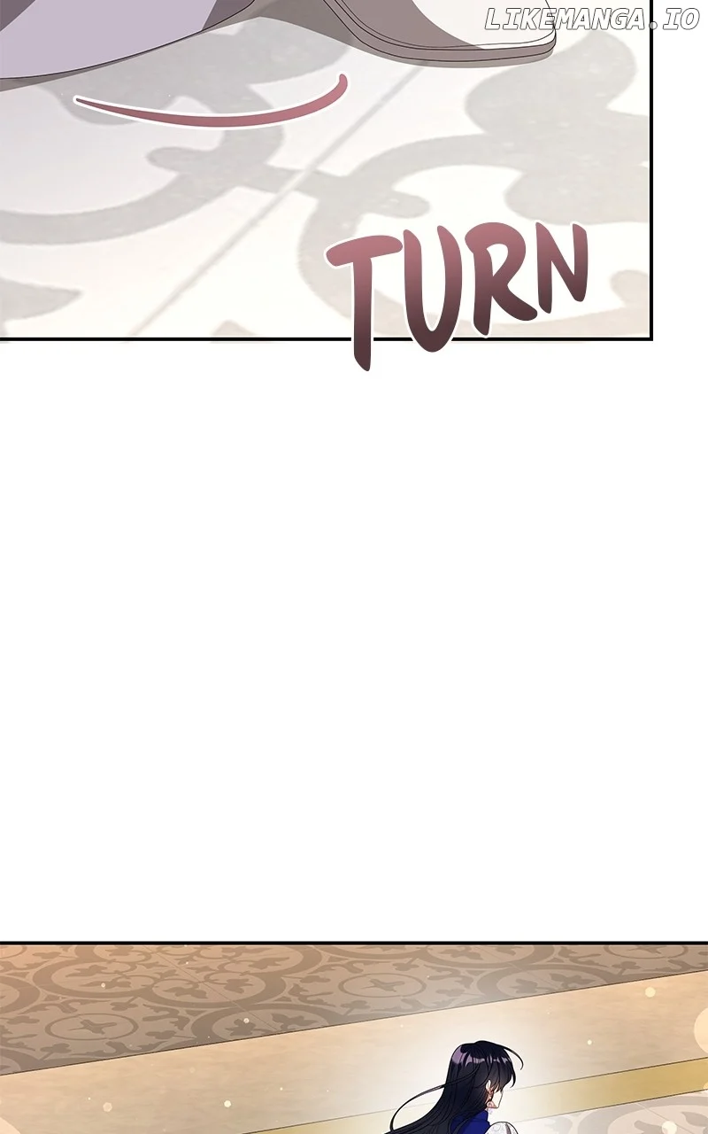 Don’t Grab the Broken Branch chapter 54 page 81