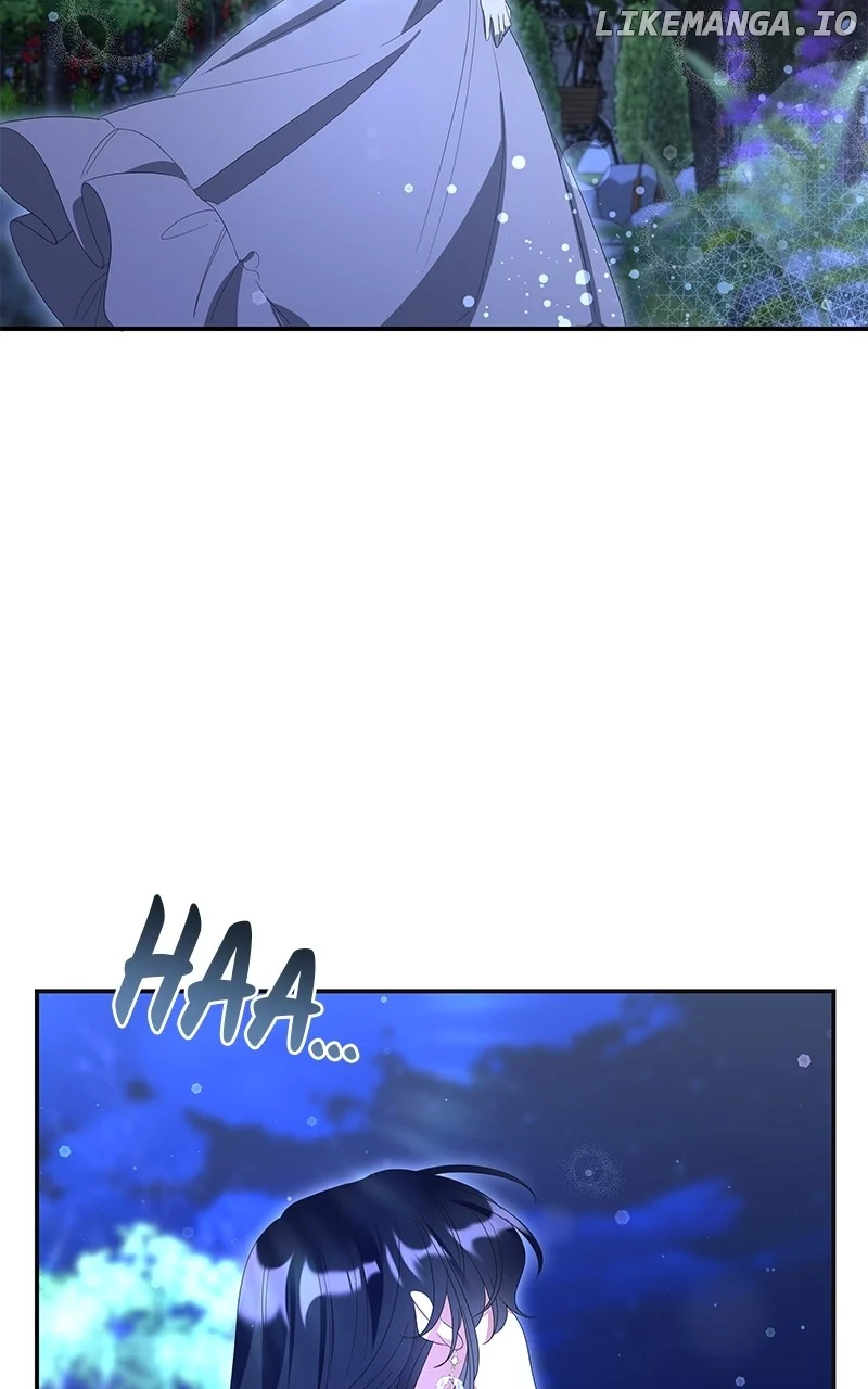 Don’t Grab the Broken Branch chapter 54 page 86