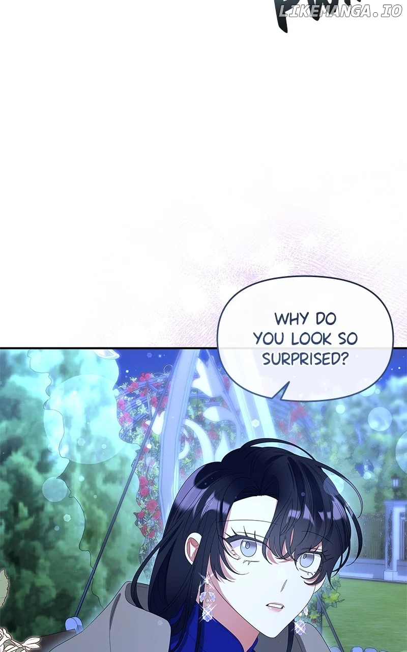 Don’t Grab the Broken Branch chapter 54 page 94