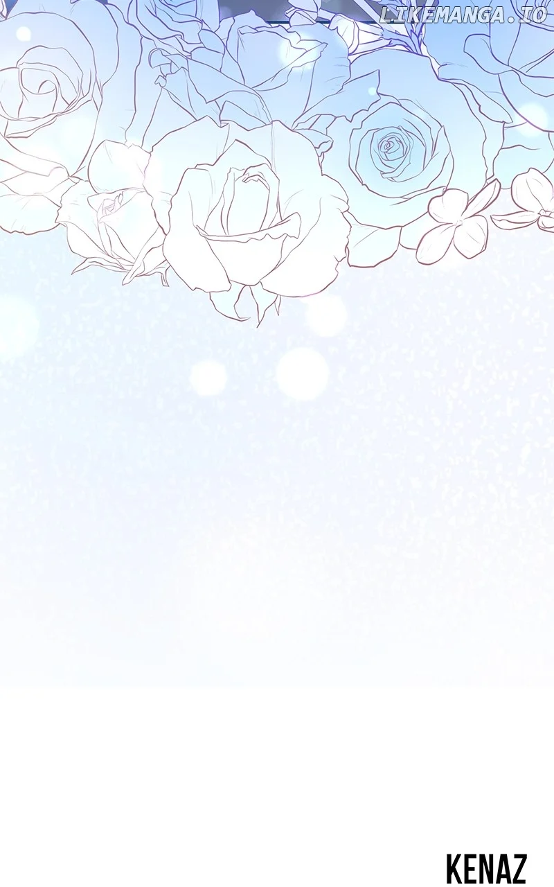 Don’t Grab the Broken Branch chapter 54 page 97