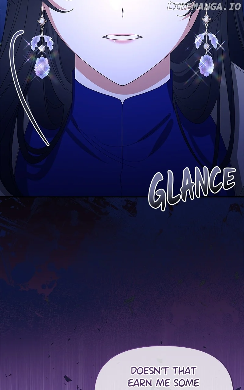 Don’t Grab the Broken Branch chapter 55 page 10