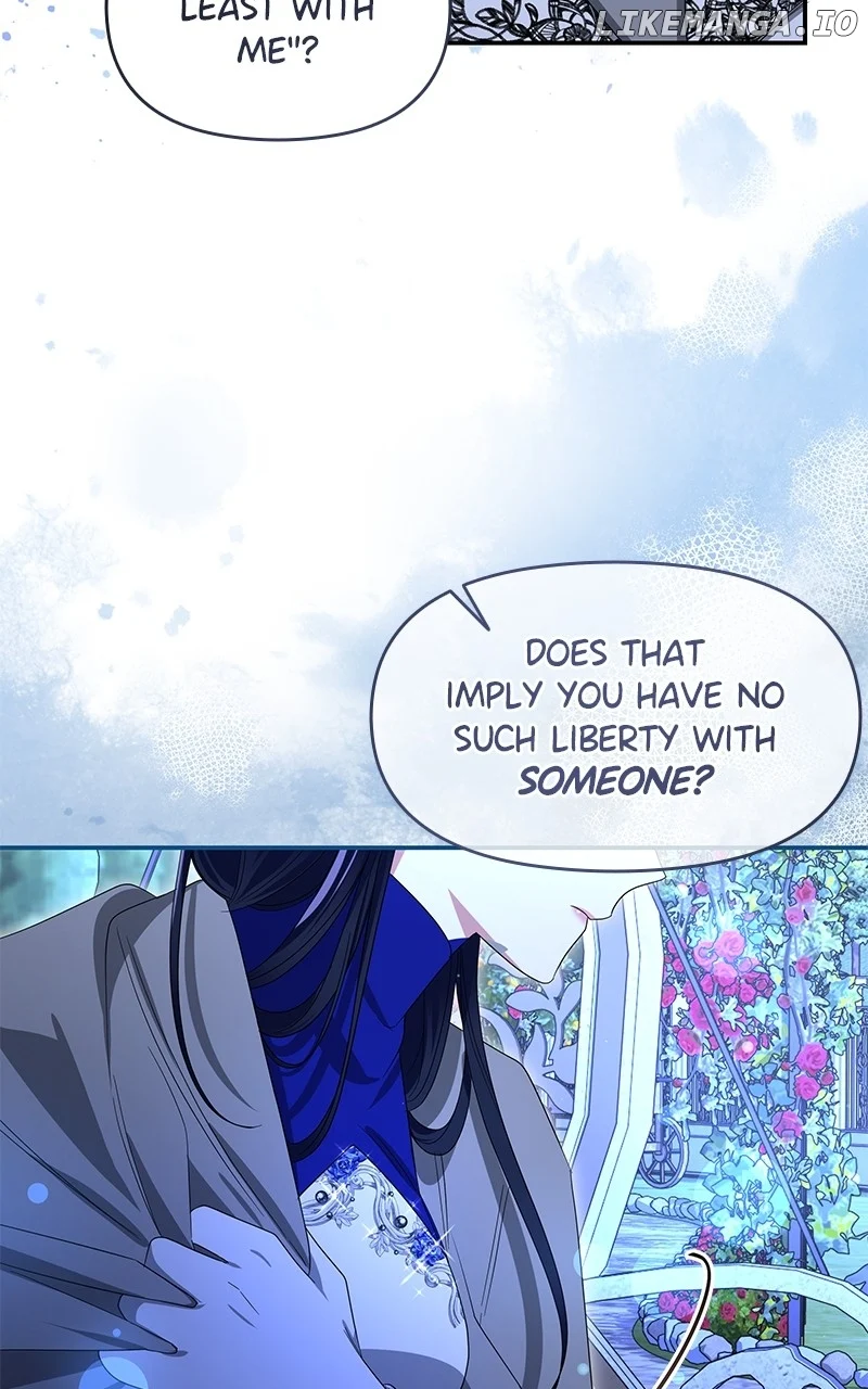 Don’t Grab the Broken Branch chapter 55 page 13