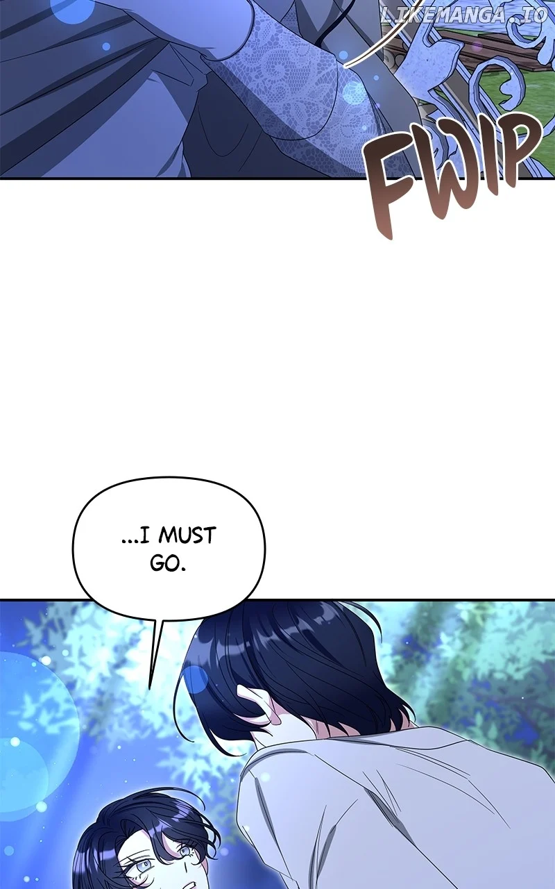Don’t Grab the Broken Branch chapter 55 page 14