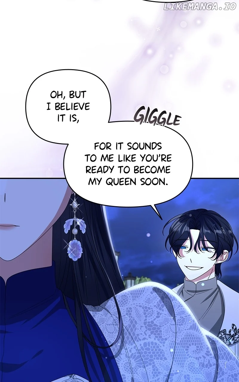 Don’t Grab the Broken Branch chapter 55 page 17