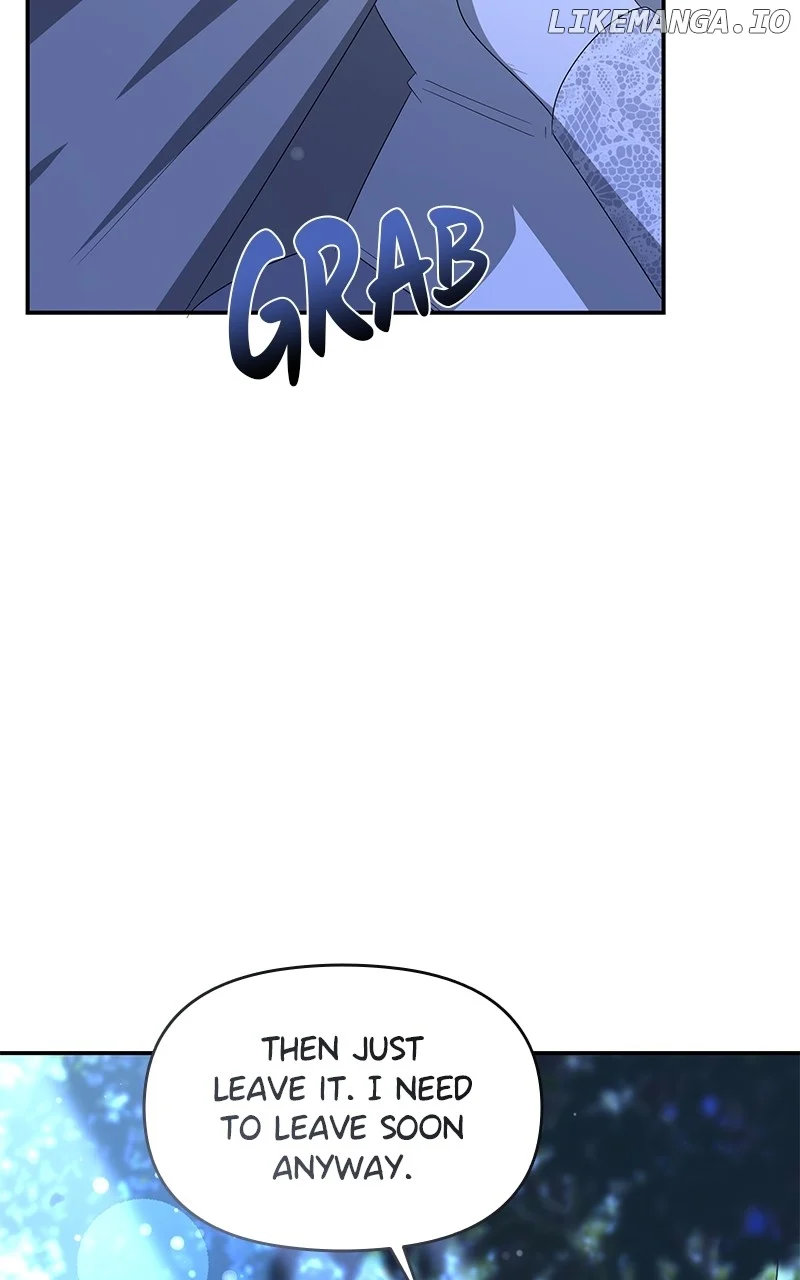 Don’t Grab the Broken Branch chapter 55 page 2
