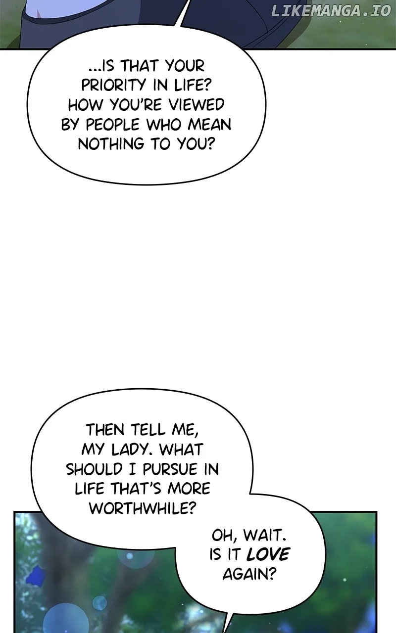 Don’t Grab the Broken Branch chapter 55 page 22
