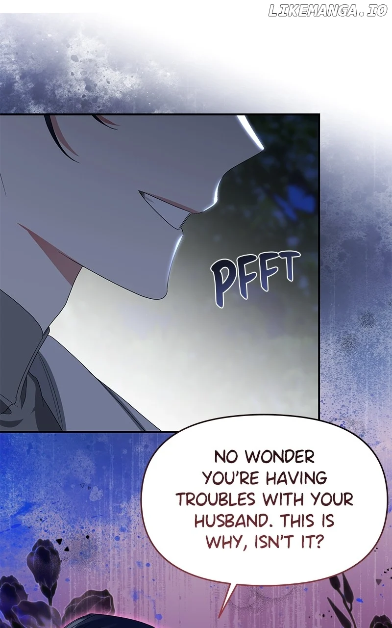 Don’t Grab the Broken Branch chapter 55 page 24