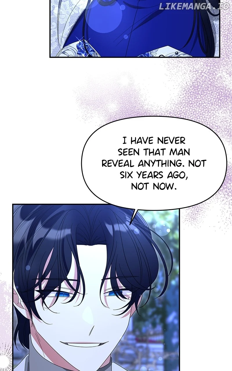 Don’t Grab the Broken Branch chapter 55 page 27