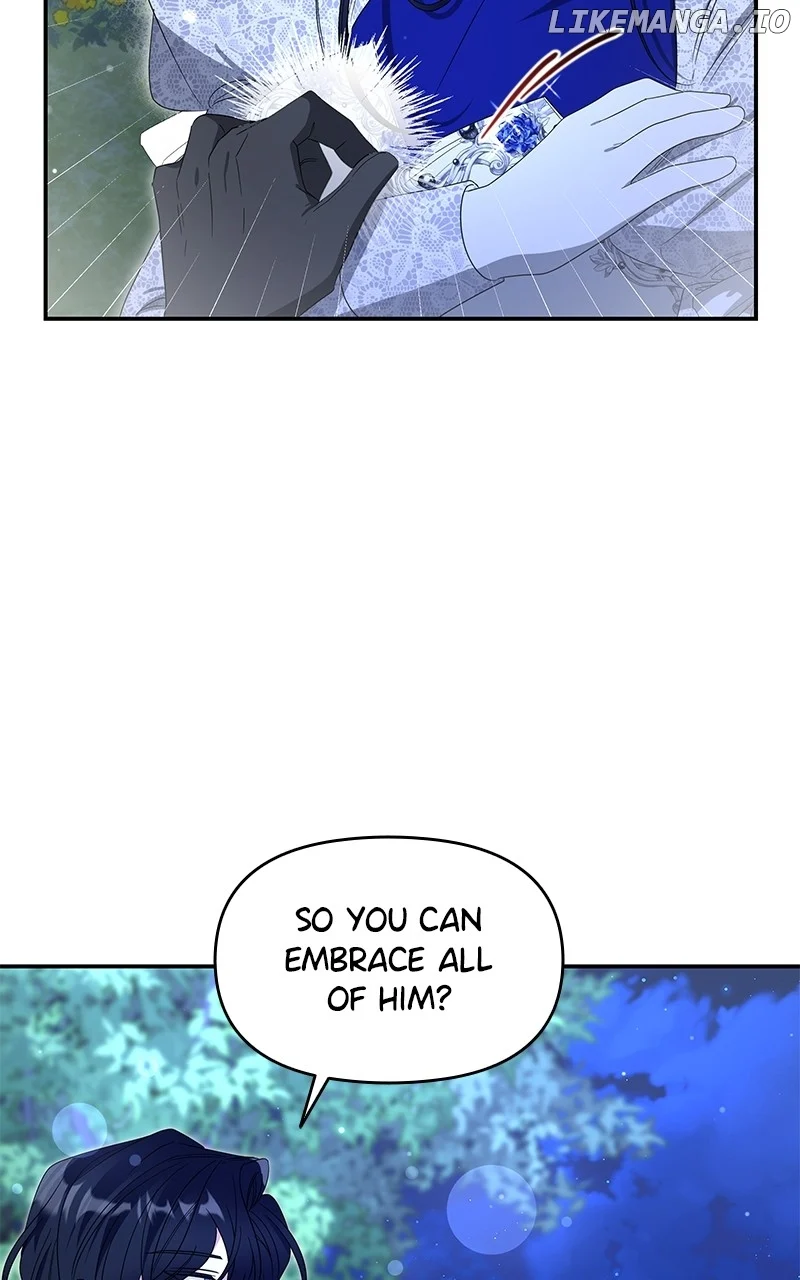 Don’t Grab the Broken Branch chapter 55 page 31