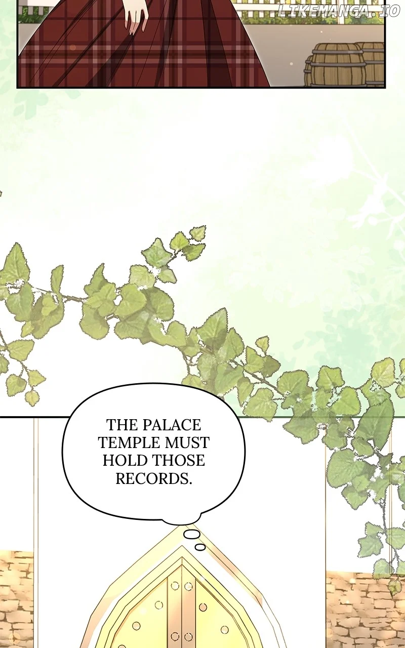 Don’t Grab the Broken Branch chapter 55 page 40