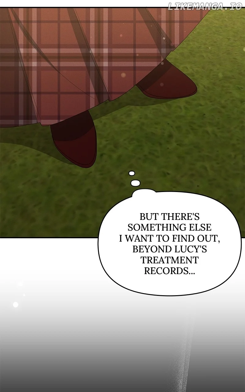Don’t Grab the Broken Branch chapter 55 page 42