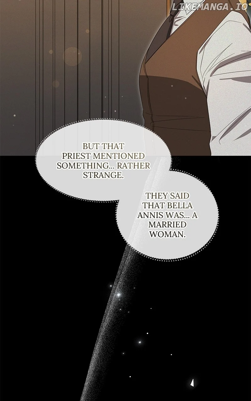 Don’t Grab the Broken Branch chapter 55 page 44