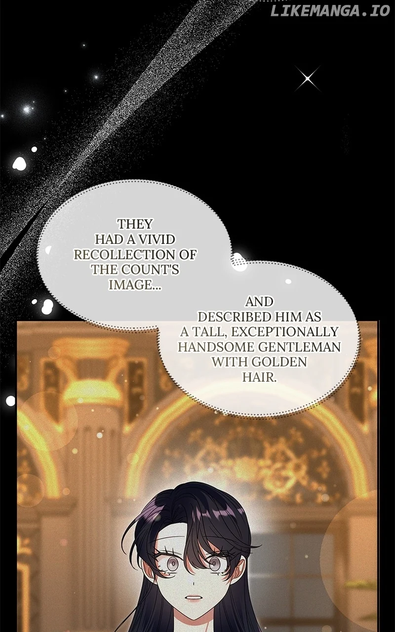 Don’t Grab the Broken Branch chapter 55 page 46