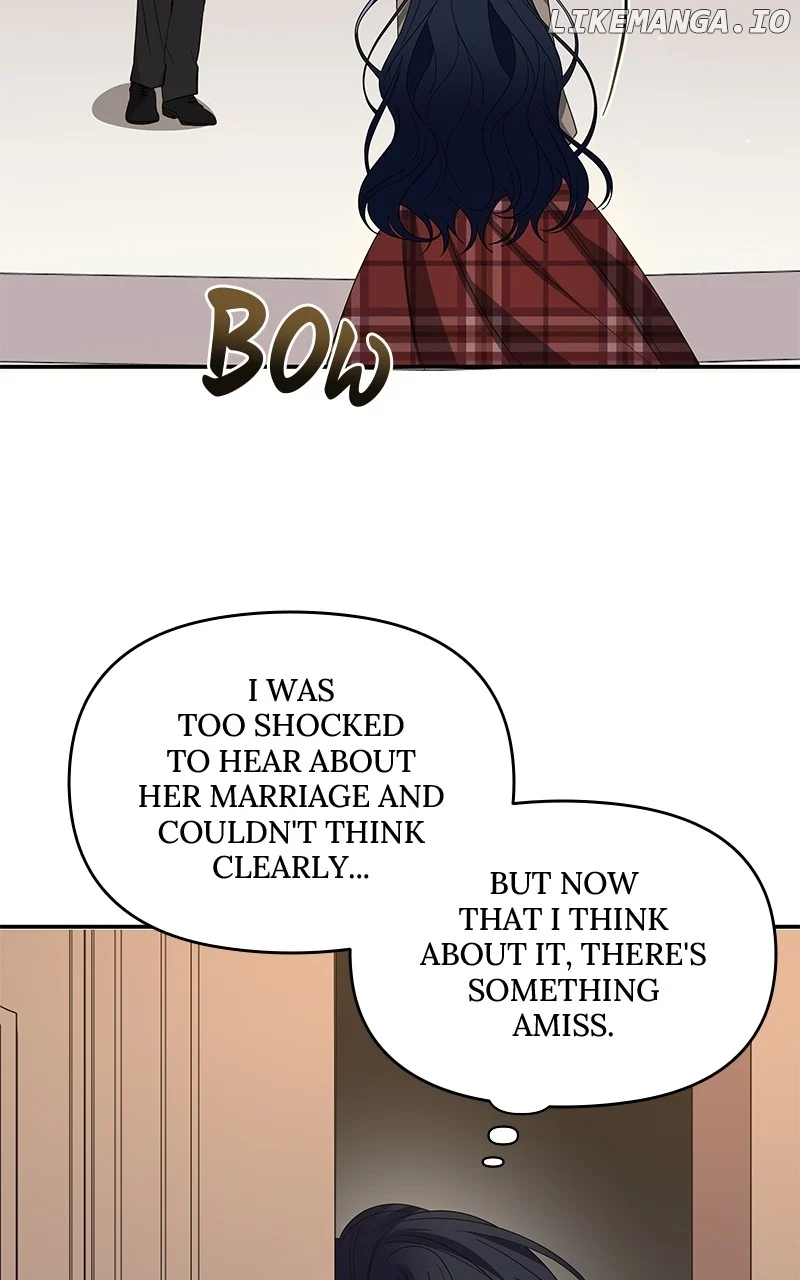 Don’t Grab the Broken Branch chapter 55 page 49