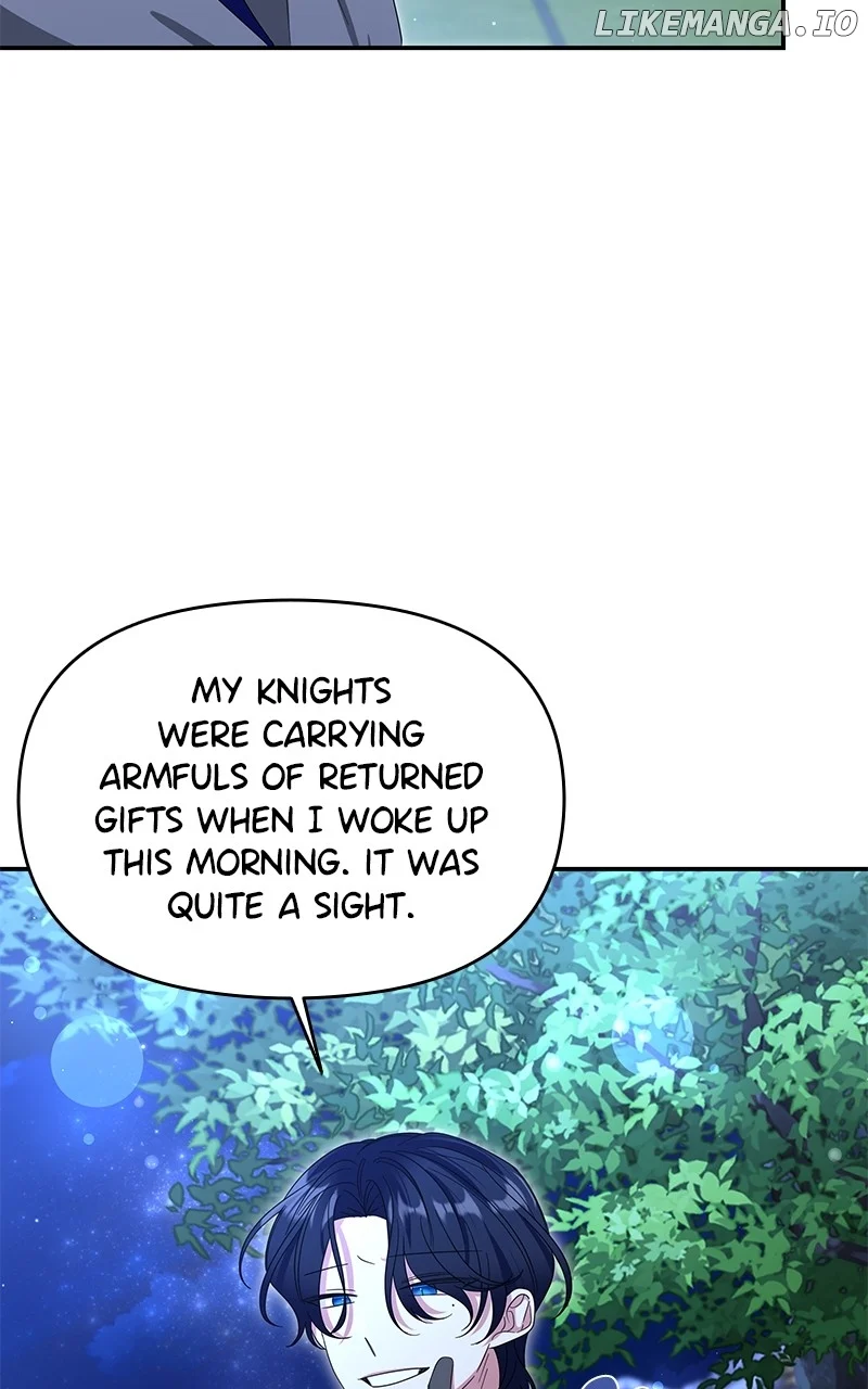 Don’t Grab the Broken Branch chapter 55 page 5