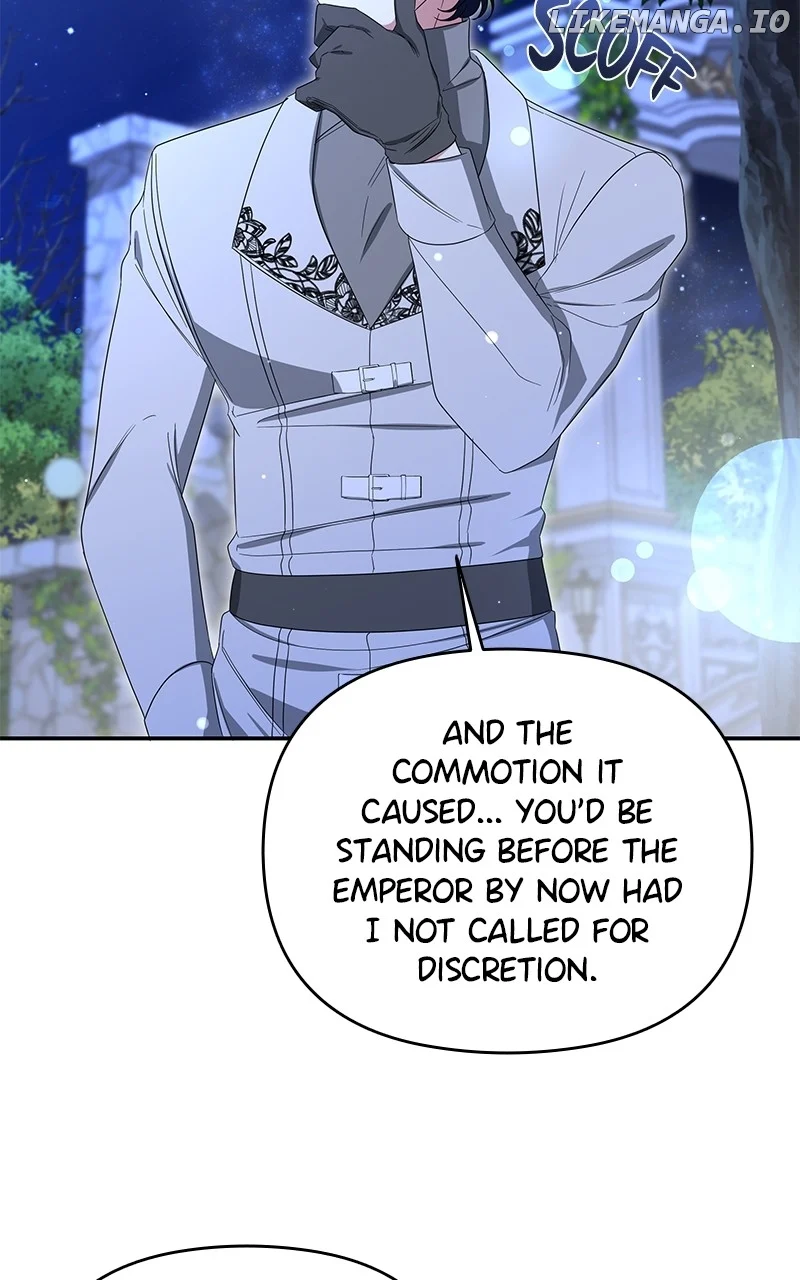 Don’t Grab the Broken Branch chapter 55 page 6