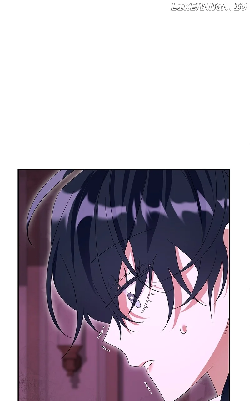 Don’t Grab the Broken Branch chapter 55 page 60