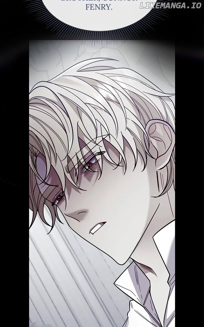 Don’t Grab the Broken Branch chapter 55 page 62