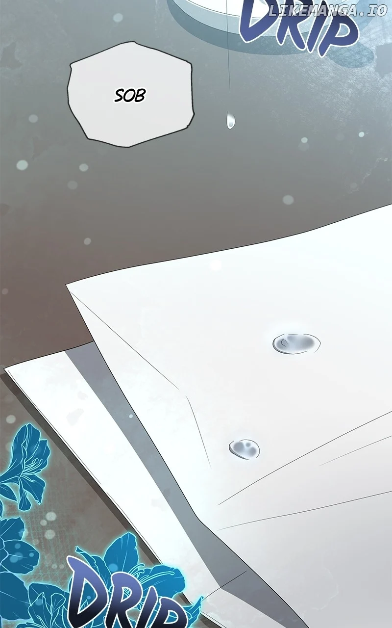 Don’t Grab the Broken Branch chapter 55 page 69