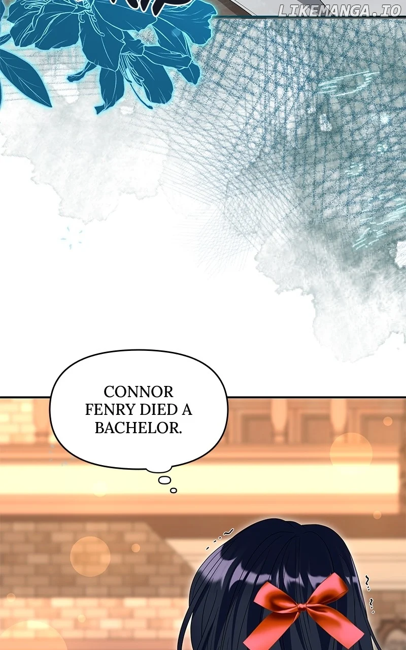 Don’t Grab the Broken Branch chapter 55 page 70