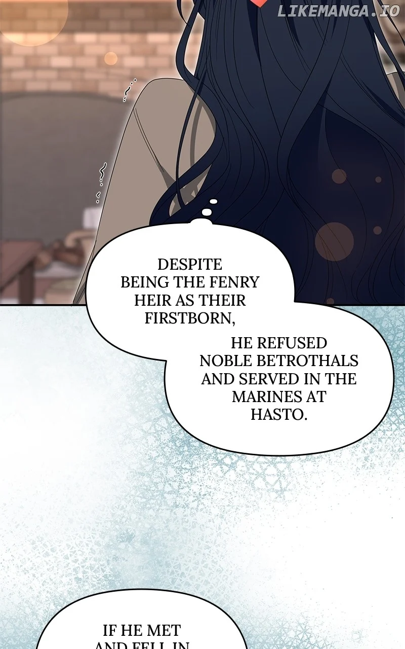 Don’t Grab the Broken Branch chapter 55 page 71