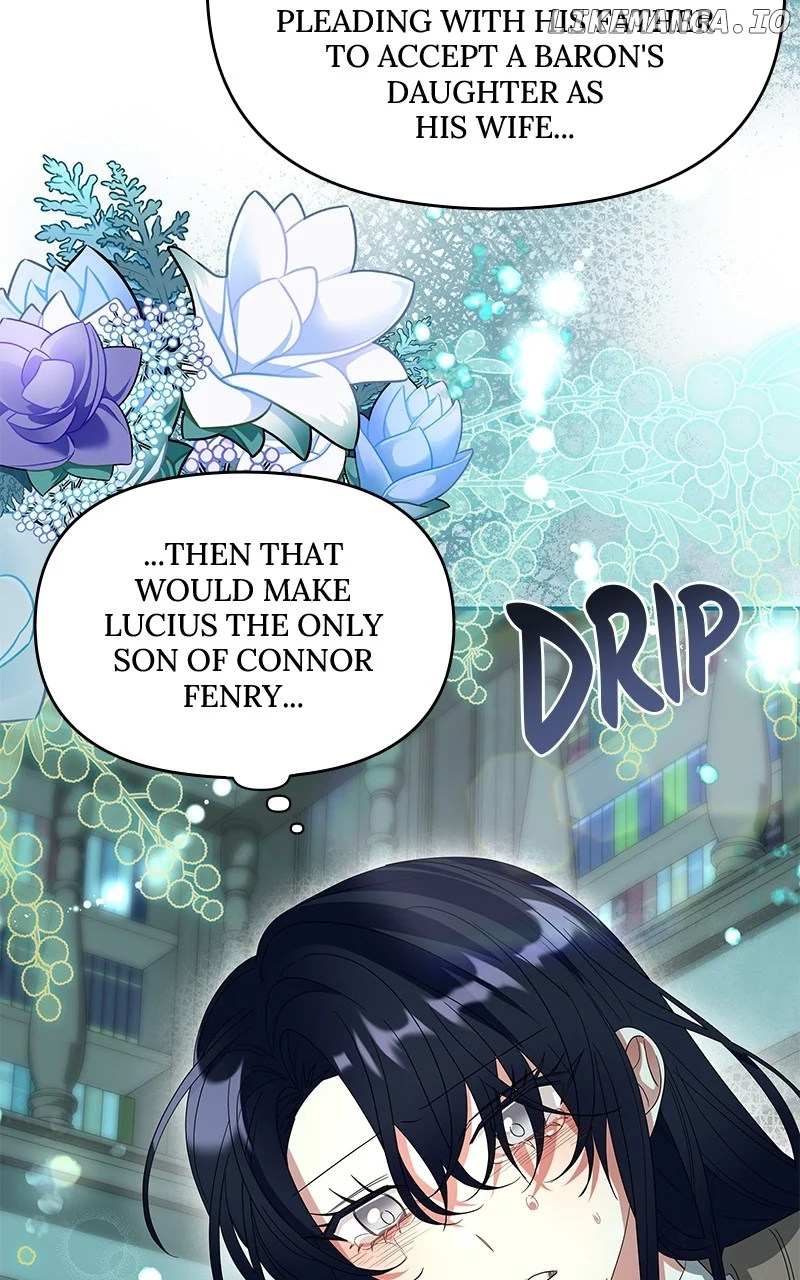 Don’t Grab the Broken Branch chapter 55 page 73
