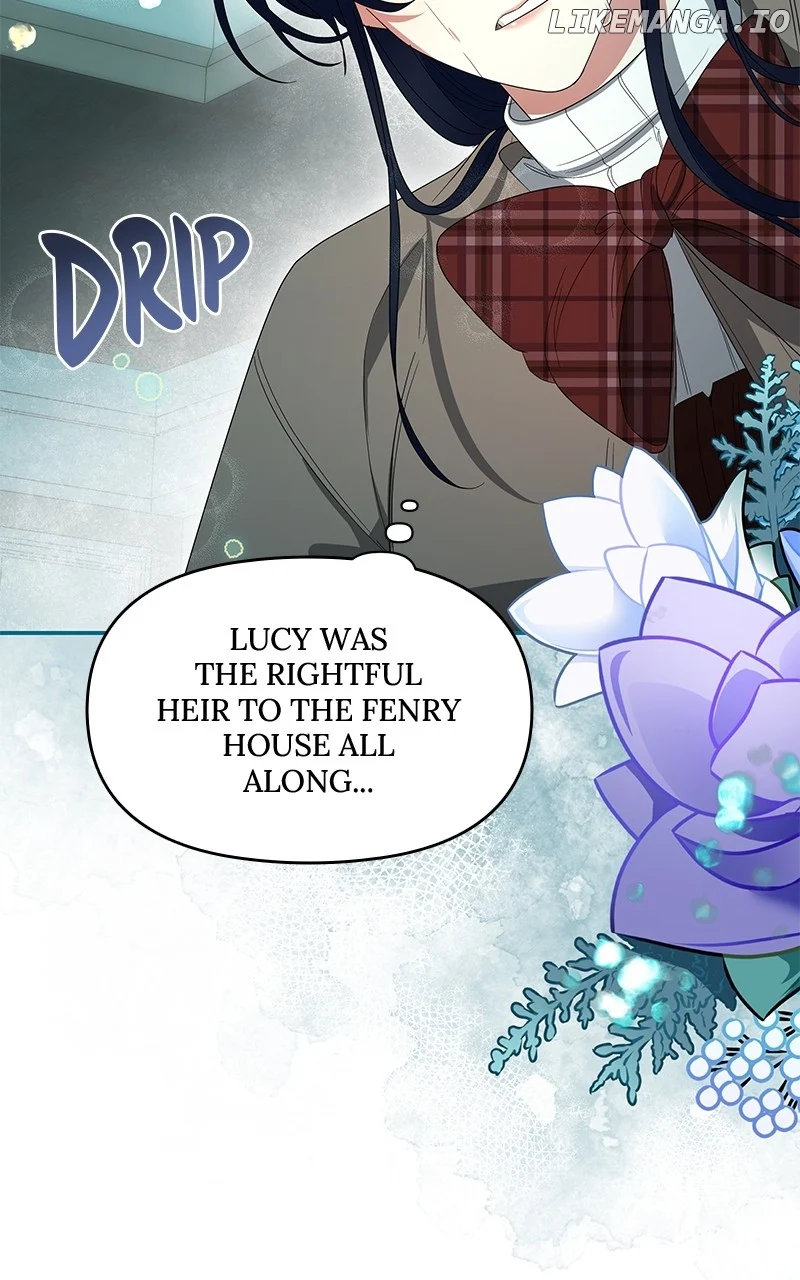 Don’t Grab the Broken Branch chapter 55 page 74