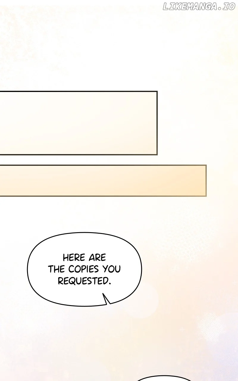 Don’t Grab the Broken Branch chapter 55 page 75