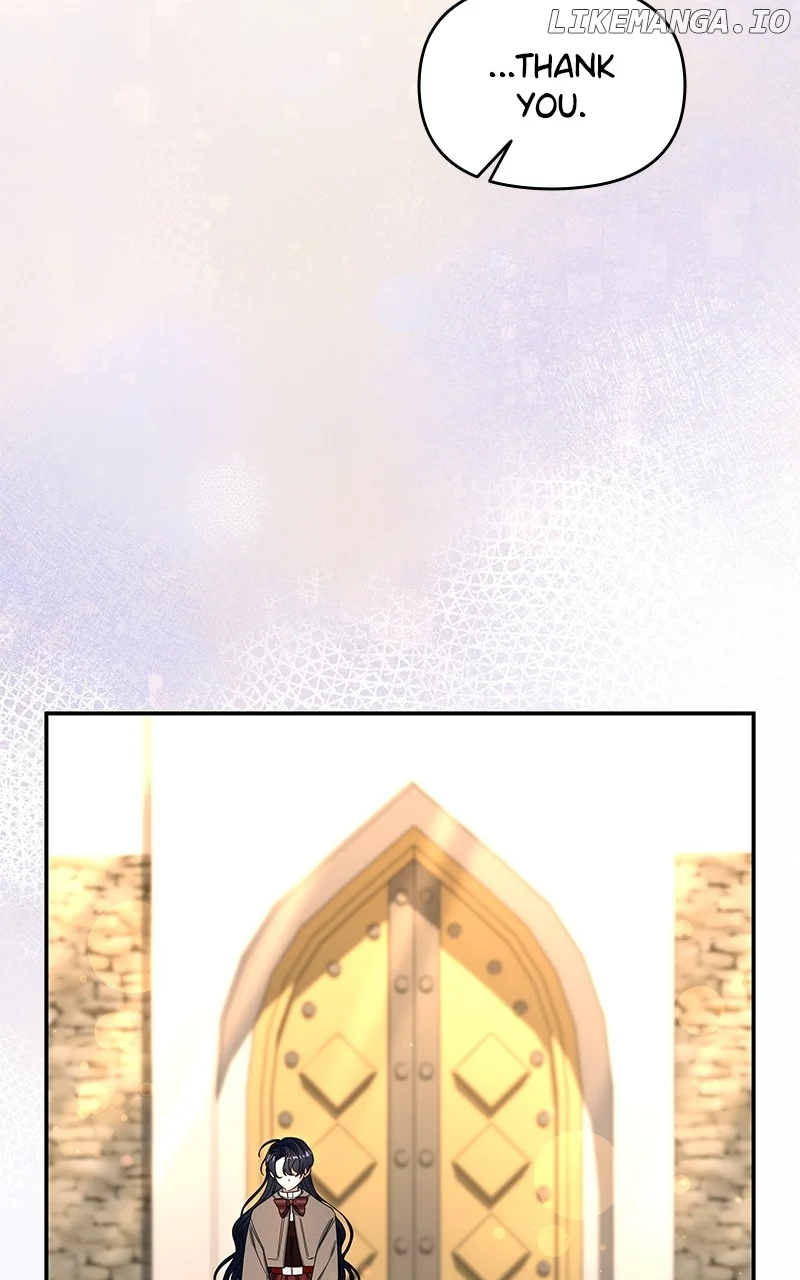 Don’t Grab the Broken Branch chapter 55 page 76