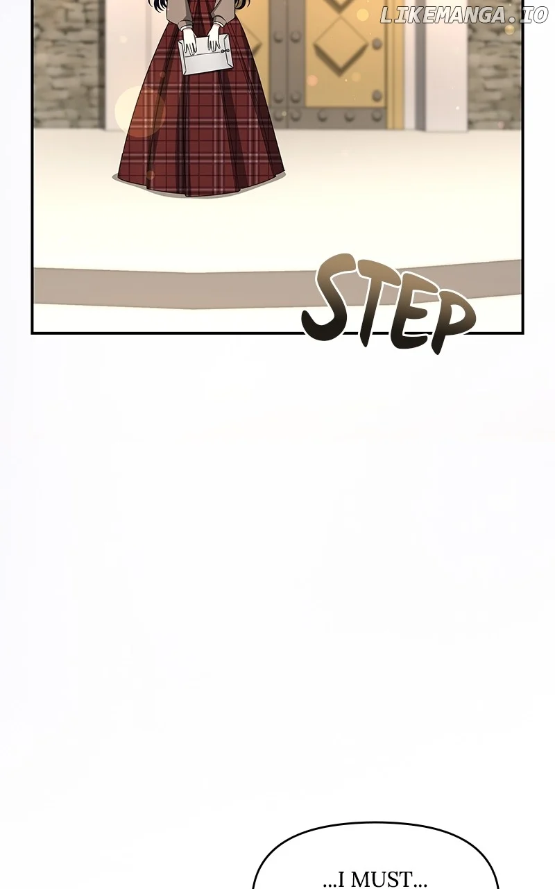 Don’t Grab the Broken Branch chapter 55 page 77