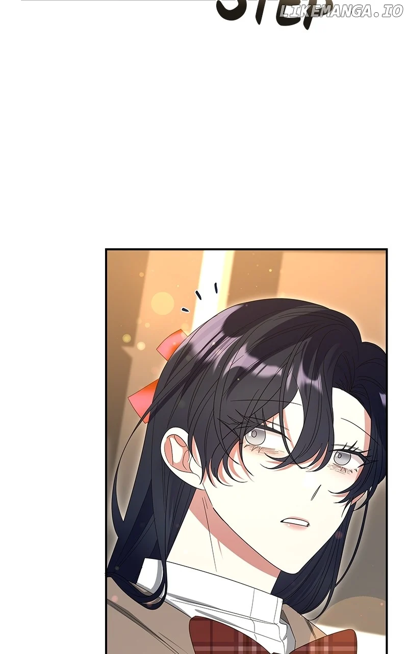 Don’t Grab the Broken Branch chapter 55 page 80