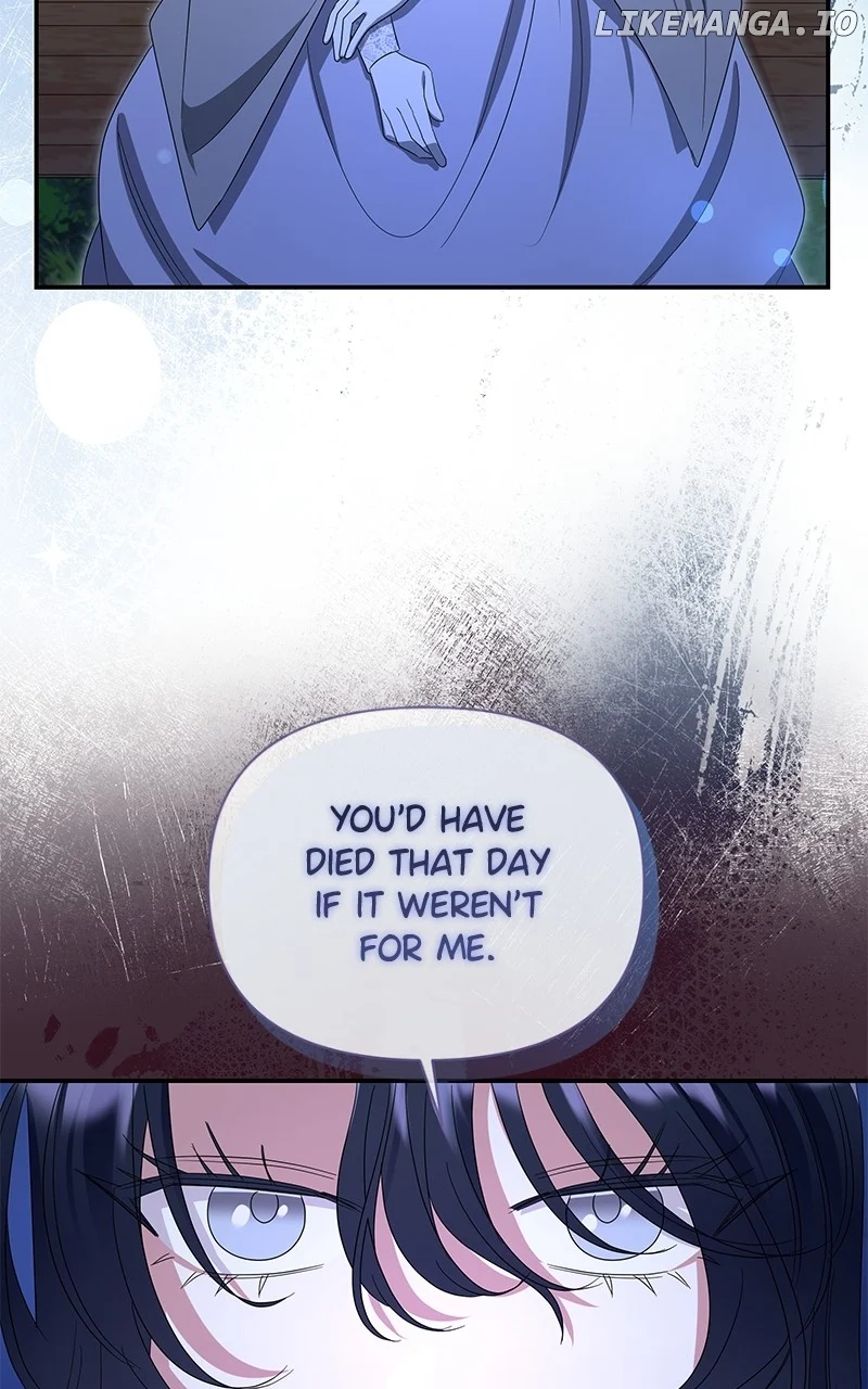 Don’t Grab the Broken Branch chapter 55 page 9